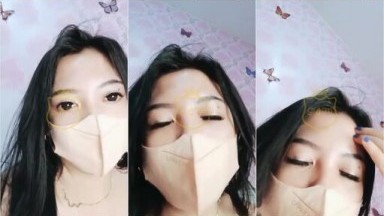 Bokep Ranny 2023 - Bokepindoh