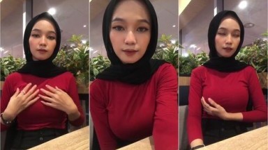 Bokep Virral Ughtea Fashikla (9)