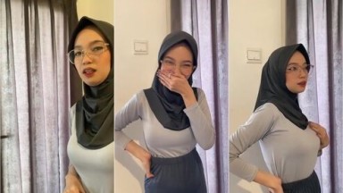 Bokep Virral Ughtea Fashikla (5)