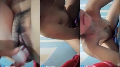 Bokep Indo Baru Indo Abg Sange Colmek Pakai Botol - Bokepindoh