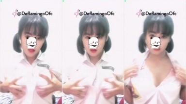 Bokep Telant Abg Namanya Sisi 1 - Bokepindoh
