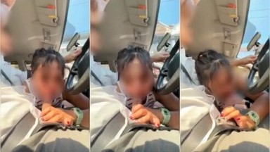 Bokep Sedikit Memaksa Pacar Nyepong Di Dalam Mobil Cewek Malay - Bokepindoh