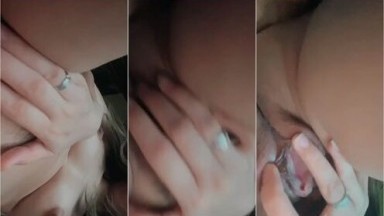 Bokep Viral Player PUBG (9)
