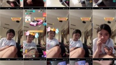 Bokep Rachel Abg Gemesh Membinal (1) - Bokepindoh