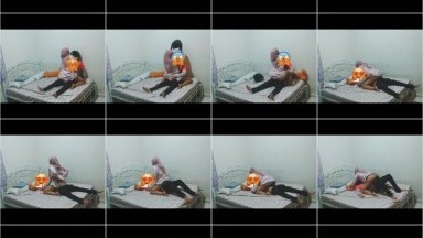 Bokep Puasin Istri Tetangga - Bokepindoh
