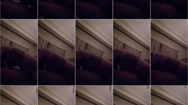 Bokep Pinay Miss Pia Si Cantik Haus Sex (26) - Bokepindoh