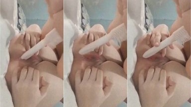 Bokep Abg Daster Merah 16 Sangelink Kontolin - Bokepindoh