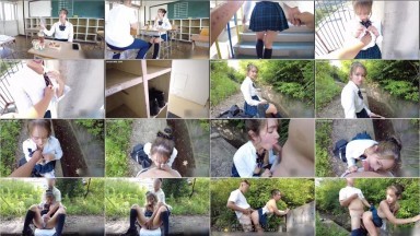 Bokep Pelajar Smp Kelulusan Lepas Perawan Jepang Bokep sin - Bokepindoh