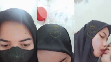 Bokep Vebby Hijab Sepong Colmek Telegram Bokep Liveshow4646 - Bokepindoh