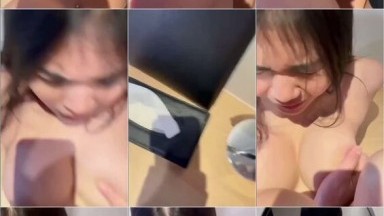 Bokep Indo Ayang Suka Main Kasar Ahhh - Bokepindoh
