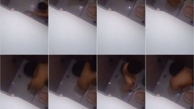Bokep Intip Mandi Abg Smp Memang Menyegarkan Mata - Bokepindoh