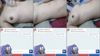 Bokep Ome tv New Dede Gemesh Tubuh Mulus Nenenya Kenyotable - Bokepindoh