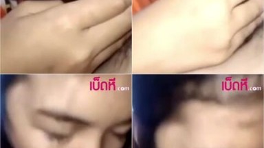 Bokep Indo Enaknya Di Sepong Adik Tiri - Bokepindoh