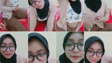 Bokep Jilbab Nakal - Bokepindoh