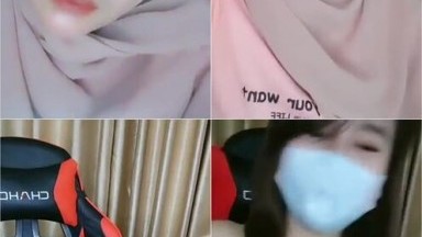 Bokep Indo Streaming Video Terbaru Viral 52 - Bokepindoh