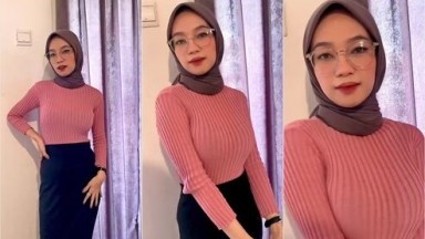 Bokep Virral Ughtea Fashikla (13)