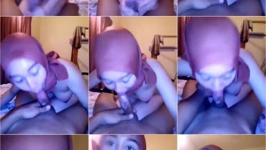 Bokep Video X58 - Bokepindoh