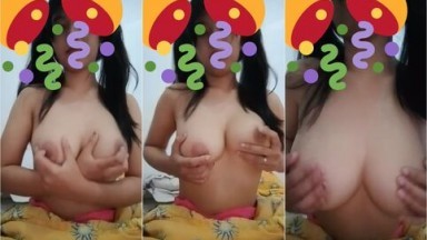Bokep Indo Colmeklink Apapun Masalahnya Colmek Solusinya Bokep terbaru Cam - Bokepindoh