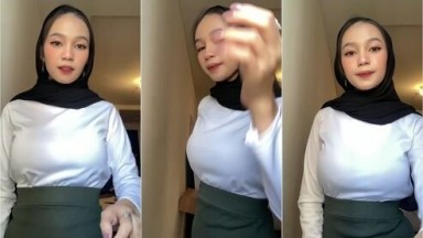 Bokep Virral Ughtea Fashikla (11)