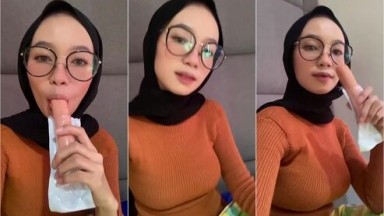 Bokep Virral Ughtea Fashikla (6)