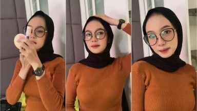 Bokep Virral Ughtea Fashikla (12)