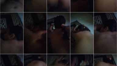 Bokep Ngewe Binor Di Ruang Tamu Mumpung Sepi Men - Bokepindoh