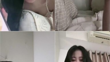 Bokep Cassandra Bokep Live Fc1965 - Bokepindoh