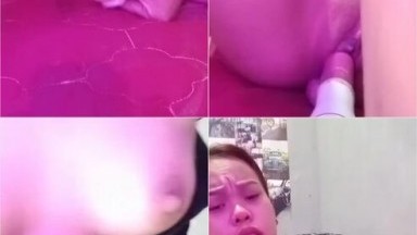 Bokep Indo Konten Colmek Rare Anggi Binal 38 Kontolin Sangelink - Bokepindoh