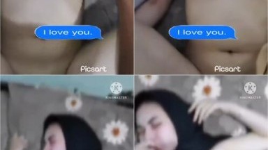 Bokep Jilbab Bukti Cinta Mira Abg Pentil Kecil - Bokepindoh