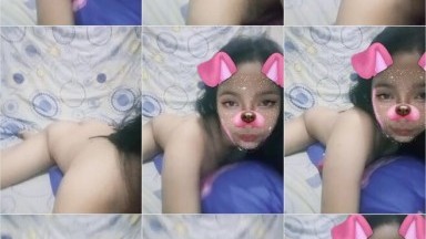 Bokep Viral Yunda (15)