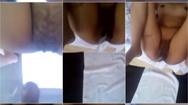 Bokep Nganu Pacar Ampe Squirt - Bokepindoh