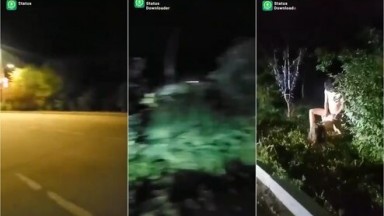 Bokep Cowok Gada Modal Ngewe Di Taman Kota - Bokepindoh