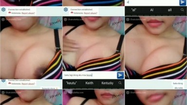 Bokep Ome tv New 2025 Manis Beut Mirip Artis Ftv - Bokepindoh
