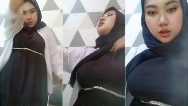 Bokep Jilbab Bokep Live Keindahan Hijab Cantik Bigo Hijab 2025 - Bokepindoh