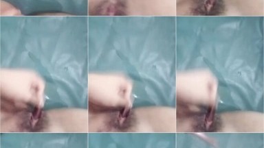 Bokep Viral Yunda (10)