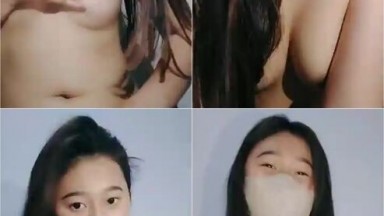 Bokep Cici Bokep Live Fc1447 - Bokepindoh