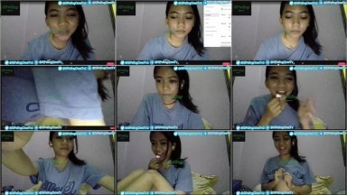 Bokep Ome tv Demi Du1T 70K Ng4Ngk4Ng - Bokepindoh