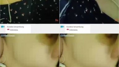 Bokep Ome Tv Bantuin Bascol Mainin Uting Susu Gede - Bokepindoh