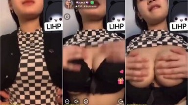 Bokep Ketauan Suka Colmek Adik Ipar Lagi Nyuci Dientot - Bokepindoh