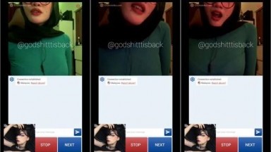 Bokep Ngewe Bocah Hijab Smp - Bokepindoh