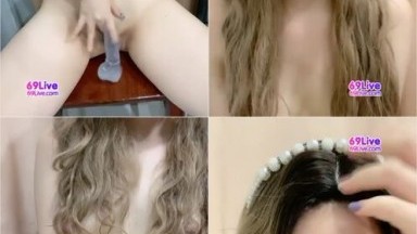 Bokep Indo Angel 598238 69Bokep Live Thailand [03 55 01 06 22] Credit Hotstrix - Bokepindoh