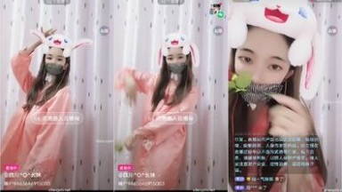 Bokep Asian Adult hgshequ Cc Qq20231001164108 - Bokepindoh