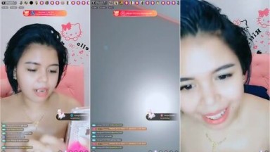 Bokep Nyai Amer Maenan Timun - Bokepindoh