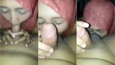 Bokep Sepongan Jilbab Uuh - Bokepindoh