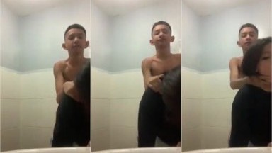 Bokep Ngentot Kakak Sepupu Cantik - Bokepindoh