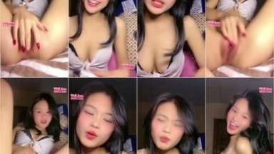Bokep Koleksi Video ThBokep Live Anak Sekolah Colmek - Bokepindoh