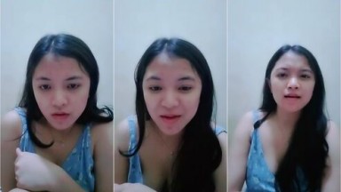 Bokep Viral Stevani (3)