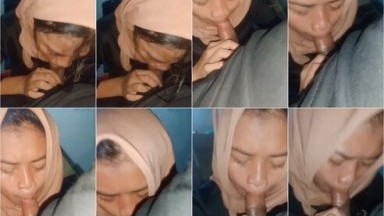 Bokep Diemutin Ayang Pejuhin Site - Bokepindoh