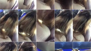 Bokep Maria Bispak Tocil Doyan Colmek And Ngentot (5) - Bokepindoh