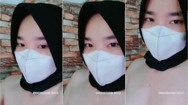 Bokep Hijab Hitam Abg Toked Mulus Bokep Live Show - Bokepindoh